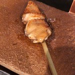 焼鳥 せんみょう - 