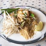 Som thai - 