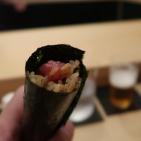 きざ㐂 - 