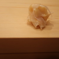 きざ㐂 - 