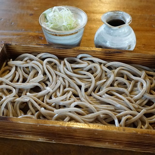 北村山郡大石田町でおすすめのグルメ情報をご紹介 食べログ