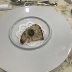 フランス食堂 シェ・モア - 