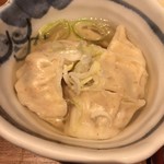 肉汁餃子のダンダダン - 