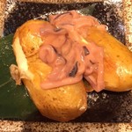 肉汁餃子のダンダダン - 