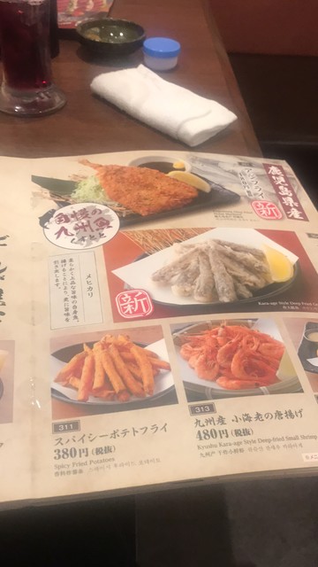ももかわさんが投稿した山内農場 富山インター店 富山 南富山 の口コミ詳細 食べログ ももかわさんが投稿した山内農場 富山インター店 富山 南富山 の口コミ詳細 食べログ