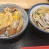 うどん 讃く