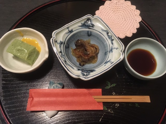 あかぎんち 馬出九大病院前 和食 その他 食べログ あかぎんち 馬出九大病院前 和食 その他 食べログ