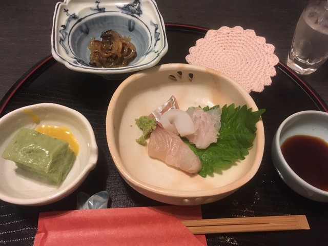 あかぎんち 馬出九大病院前 和食 その他 食べログ あかぎんち 馬出九大病院前 和食 その他 食べログ