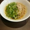 赤麺 梵天丸 アルパーク前店