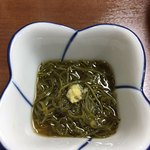 居酒屋 たかまさ - 