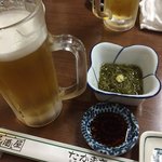 居酒屋 たかまさ - 