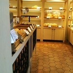 ル・パン神戸北野 - 