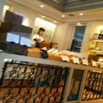 ル・パン神戸北野 - 