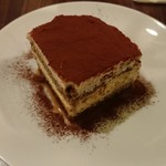 アッツケ ピッツァ - 