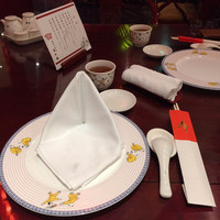萬珍樓 本店 - 