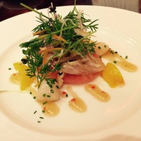 萬珍樓 本店 - 