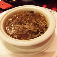 萬珍樓 本店 - 