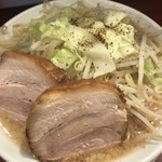 麺 五六 - 