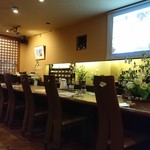 Bistro&Cafe 徒然 - 