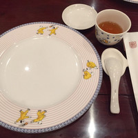 萬珍樓 本店 - 