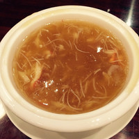 萬珍樓 本店 - 