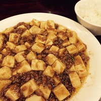 萬珍樓 本店 - 