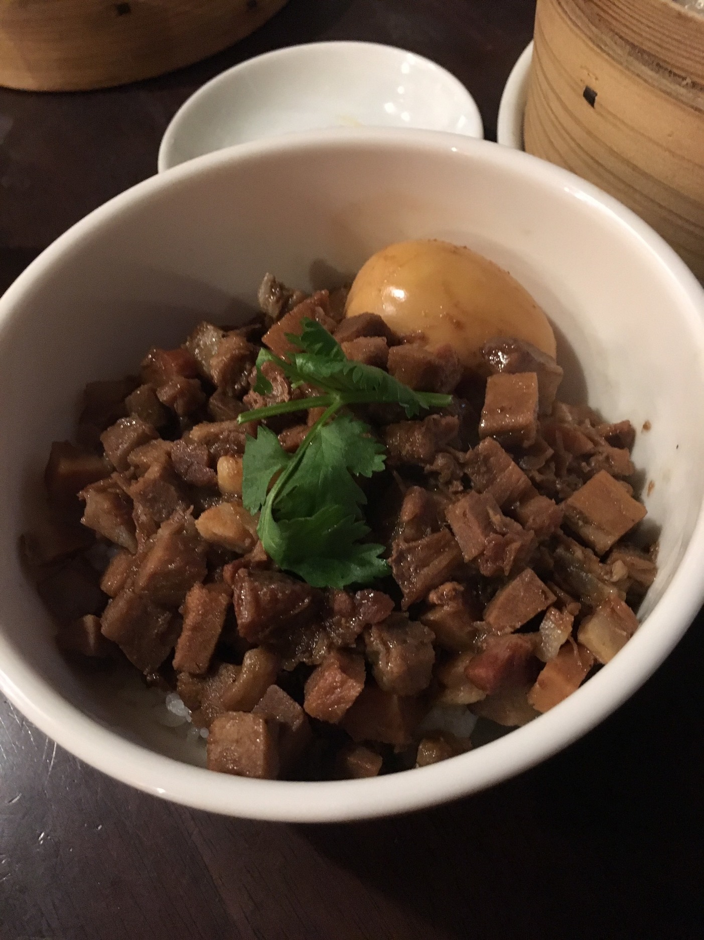 點心飲茶酒館 祥門