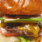 食うべし、喰らうべし！＾0＾）