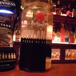 バー ウダ - ◆◆ｵﾘｼﾞﾅﾙコーヒーリキュールだ