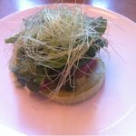 %E5%A4%8F%E9%87%8E%E8%8F%9C%E3%81%AE%E3%83%95%E3%83%AC%E3%83%83%E3%82%B7%E3%83%A5%E3%82%B5%E3%83%A9%E3%83%80