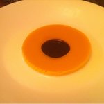 カラペティ・バトゥバ - %E3%82%AB%E3%83%9C%E3%83%81%E3%83%A3%E3%81%AE%E3%83%97%E3%83%AA%E3%83%B3