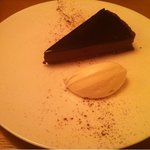 カラペティ・バトゥバ - 