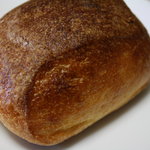 ベッカライ ビオブロート - ビオブロート　　