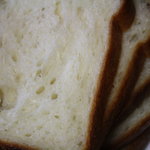 ベッカライ ビオブロート - ビオブロート