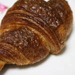 ベッカライ ビオブロート - ビオブロート