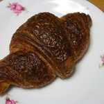 ベッカライ ビオブロート - ビオブロート