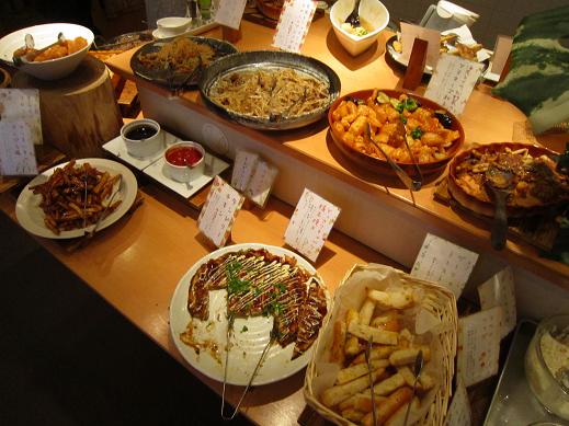 閉店 ぴそりーの 鳥栖店 新鳥栖 バイキング 食べログ 閉店 ぴそりーの 鳥栖店 新鳥栖 バイキング 食べログ