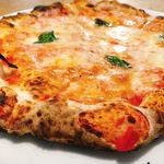 PIZZA KEVELOS - 