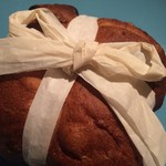 ブレッド＆サーカス - 