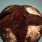 ブレッド＆サーカス - 