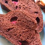 ブレッド＆サーカス - 