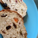 ブレッド＆サーカス - 