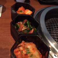 生粋 - 