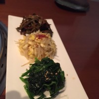生粋 - 