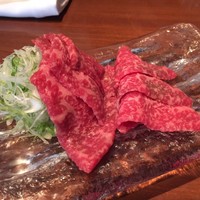 生粋 - 