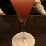 オグラ・イズ・バー - 