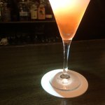 オグラ・イズ・バー - 