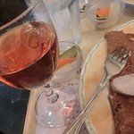 クレープリー・アルション - 