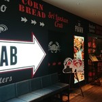 ダンシング クラブ 大阪 - 