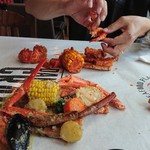 ダンシング クラブ 大阪 - 